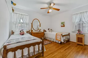 2010 Frances Dr, Garland, TX 75042 - Photo 17