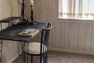 3509 Larry St, Rowlett, TX 75088 - Photo 9