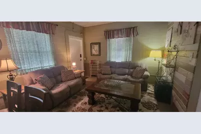 3509 Larry Street, Rowlett, TX 75088 - Photo 23