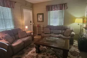 3509 Larry St, Rowlett, TX 75088 - Photo 23