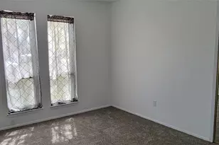 3509 Larry St, Rowlett, TX 75088 - Photo 19