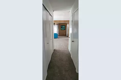 3509 Larry Street, Rowlett, TX 75088 - Photo 11