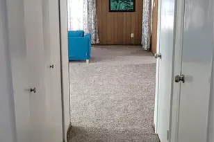 3509 Larry St, Rowlett, TX 75088 - Photo 11