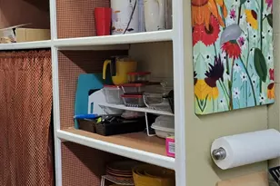 3509 Larry St, Rowlett, TX 75088 - Photo 29