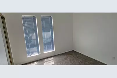 3509 Larry Street, Rowlett, TX 75088 - Photo 17