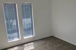 3509 Larry St, Rowlett, TX 75088 - Photo 17