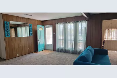 3509 Larry Street, Rowlett, TX 75088 - Photo 3