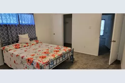 3509 Larry Street, Rowlett, TX 75088 - Photo 13