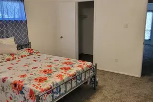 3509 Larry St, Rowlett, TX 75088 - Photo 13