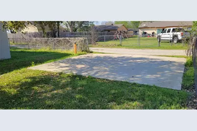 3509 Larry Street, Rowlett, TX 75088 - Photo 37