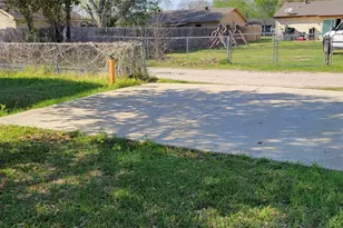 3509 Larry St, Rowlett, TX 75088 - Photo 37