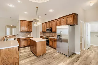 2306 Everton Drive, Arlington, TX 76001 - Photo 13