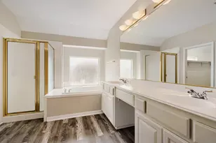 2306 Everton Dr, Arlington, TX 76001 - Photo 19