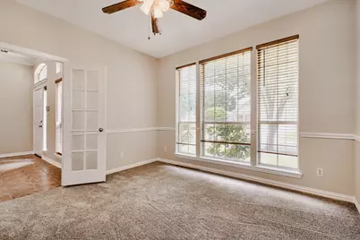 2306 Everton Drive, Arlington, TX 76001 - Photo 15