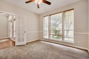 2306 Everton Dr, Arlington, TX 76001 - Photo 15