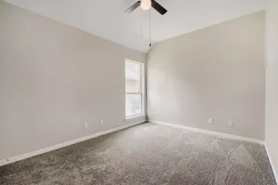 2306 Everton Drive, Arlington, TX 76001 - Photo 25