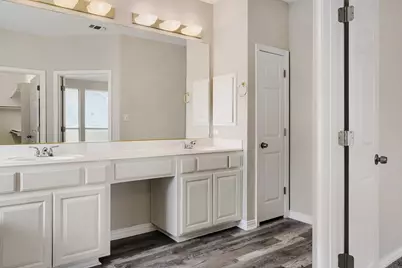 2306 Everton Drive, Arlington, TX 76001 - Photo 21