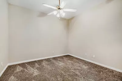 2306 Everton Drive, Arlington, TX 76001 - Photo 23