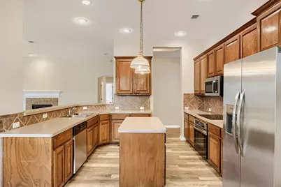 2306 Everton Drive, Arlington, TX 76001 - Photo 11