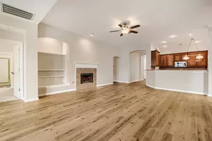 2306 Everton Dr, Arlington, TX 76001 - Photo 7