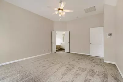 2306 Everton Drive, Arlington, TX 76001 - Photo 17