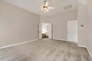 2306 Everton Dr, Arlington, TX 76001 - Photo 17