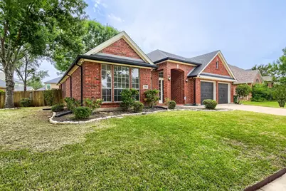 2306 Everton Drive, Arlington, TX 76001 - Photo 3