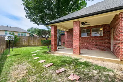 2306 Everton Drive, Arlington, TX 76001 - Photo 27