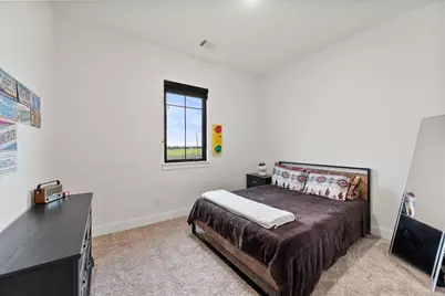 1911 Ozro Road, Venus, TX 76084 - Photo 29