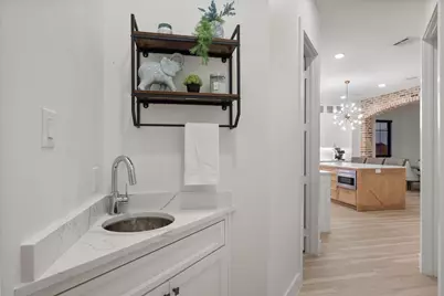 1911 Ozro Road, Venus, TX 76084 - Photo 25