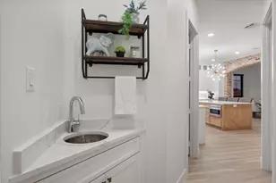 1911 Ozro Rd, Venus, TX 76084 - Photo 25