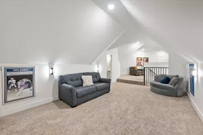 1911 Ozro Road, Venus, TX 76084 - Photo 31