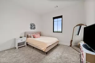 1911 Ozro Rd, Venus, TX 76084 - Photo 27