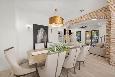 1911 Ozro Road, Venus, TX 76084 - Photo 13