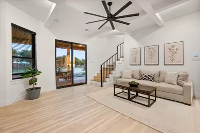 1911 Ozro Road, Venus, TX 76084 - Photo 9