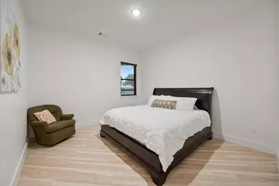 1911 Ozro Road, Venus, TX 76084 - Photo 23