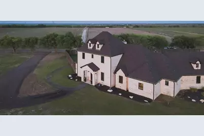 1911 Ozro Road, Venus, TX 76084 - Photo 39