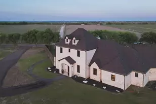 1911 Ozro Rd, Venus, TX 76084 - Photo 39