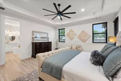 1911 Ozro Road, Venus, TX 76084 - Photo 19