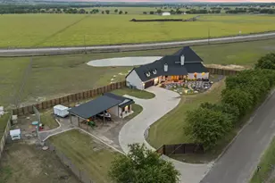 1911 Ozro Rd, Venus, TX 76084 - Photo 37