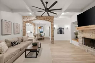 1911 Ozro Rd, Venus, TX 76084 - Photo 11