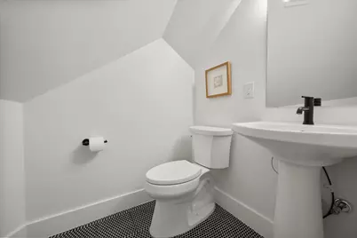 1911 Ozro Road, Venus, TX 76084 - Photo 33