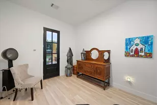 1911 Ozro Rd, Venus, TX 76084 - Photo 35