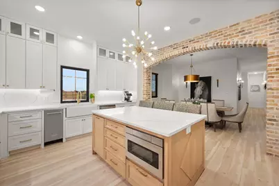 1911 Ozro Road, Venus, TX 76084 - Photo 3