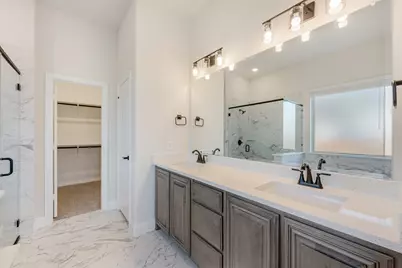 12717 Barretta Drive, Godley, TX 76044 - Photo 23