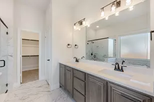 12717 Barretta Dr, Godley, TX 76044 - Photo 23