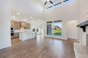 12717 Barretta Dr, Godley, TX 76044 - Photo 13