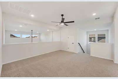 12717 Barretta Drive, Godley, TX 76044 - Photo 25