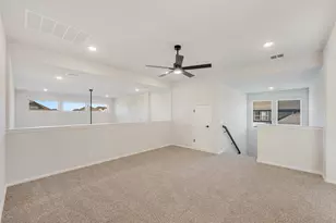 12717 Barretta Dr, Godley, TX 76044 - Photo 25