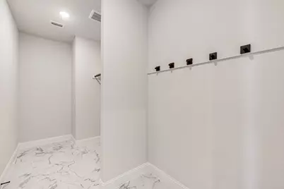 12717 Barretta Drive, Godley, TX 76044 - Photo 9